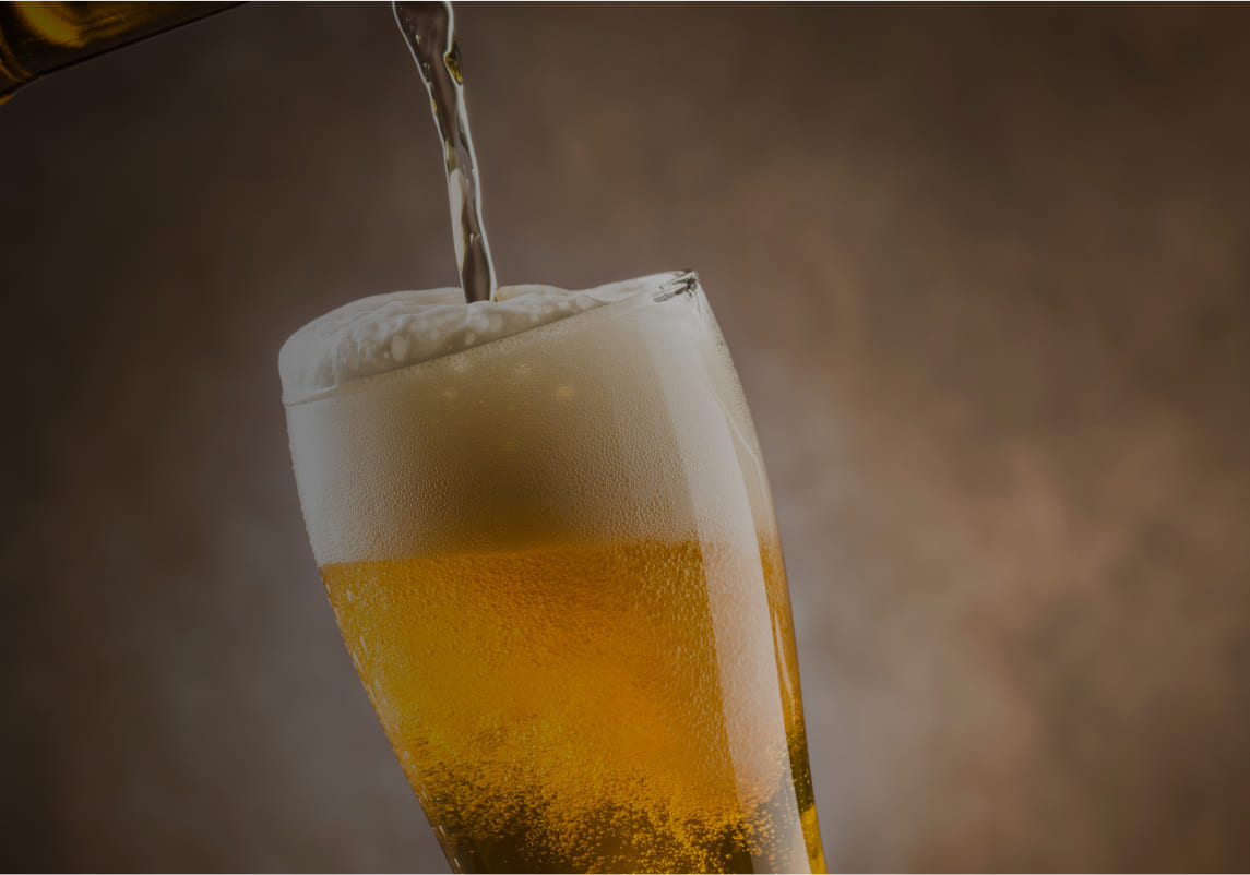 Cava Garnelis Corfu picture of beer product